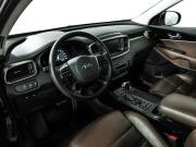 Kia Sorento III Prime Рестайлинг Санкт-Петербург  - изображение 42