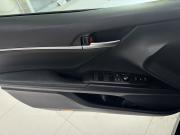 Toyota Camry VIII (XV70) Рестайлинг Минеральные Воды  - изображение 35
