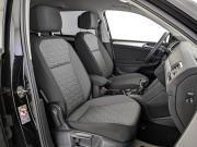 Volkswagen Tiguan II Рестайлинг Москва  - изображение 52