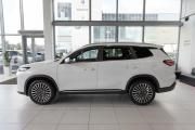 Tenet T8 Москва  - изображение 50