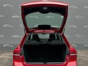 Volkswagen Polo VI Санкт-Петербург  - изображение 33