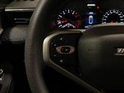 Haval Jolion I Челябинск  - изображение 40