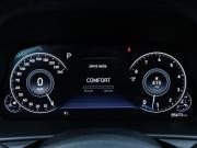 Hyundai Sonata VIII (DN8) Москва  - изображение 37