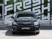Kia Rio IV Волгоград  - изображение 27