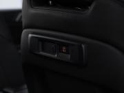 BMW X5 IV (G05/G18) Москва  - изображение 48