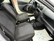 Lada (ВАЗ) Granta I Азнакаево  - изображение 37