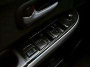 Suzuki Grand Vitara II Рестайлинг 2 Екатеринбург  - изображение 33