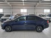 Skoda Rapid I Набережные Челны  - изображение 42