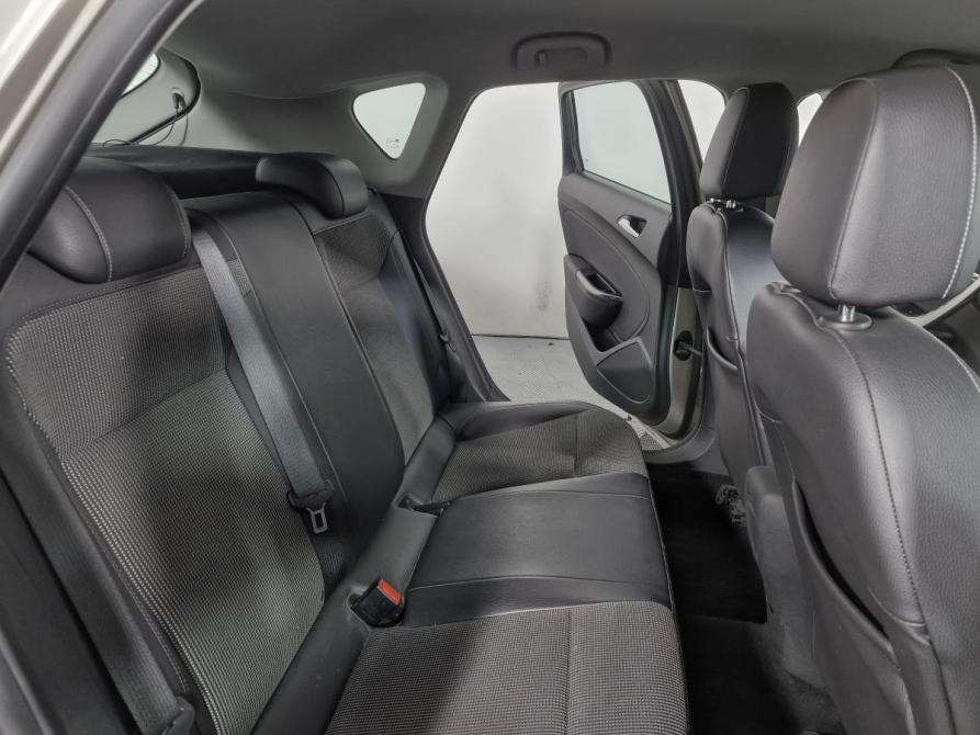Opel Astra J Нижний Новгород  - изображение 11