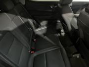 Chery Tiggo 4 Pro I Курск  - изображение 35