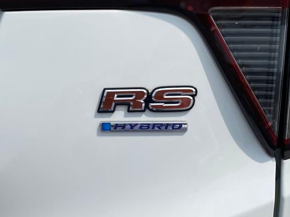 Honda Vezel I Рестайлинг с пробегом 2018 года, цена 1 549 000 рублей, 139444 км, внедорожник, Автокод Объявления