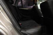 BMW X1 I (E84) Рестайлинг Уфа  - изображение 32