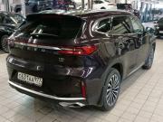 Exeed TXL I Рестайлинг Москва  - изображение 40