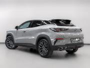 Changan UNI-T I Москва  - изображение 37