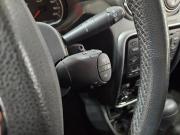 Renault Duster I Курган  - изображение 40