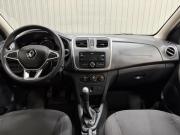 Renault Sandero II Рестайлинг Магнитогорск  - изображение 25