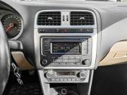 Volkswagen Polo V Рестайлинг Нижний Новгород  - изображение 33