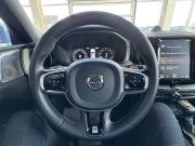 Volvo XC60 II Москва  - изображение 52