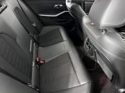 BMW 3 серии VII (G2x) Калининград  - изображение 36