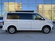 Volkswagen Caravelle T6 Рестайлинг Екатеринбург  - изображение 51