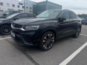 Geely Tugella I Рестайлинг Санкт-Петербург  - изображение 6