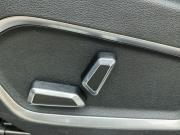 Geely Atlas Pro Москва  - изображение 28