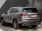 Chery Tiggo 8 Pro I Екатеринбург  - изображение 32
