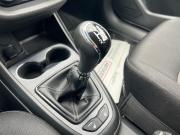 Lada (ВАЗ) Vesta I Стерлитамак  - изображение 41