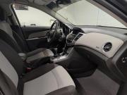 Chevrolet Cruze I Казань  - изображение 35