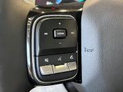 Haval Dargo Апатиты  - изображение 41