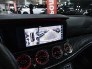 Mercedes-Benz E-Класс AMG V (W213) Санкт-Петербург  - изображение 35