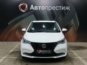 Changan Alsvin Ставрополь  - изображение 30