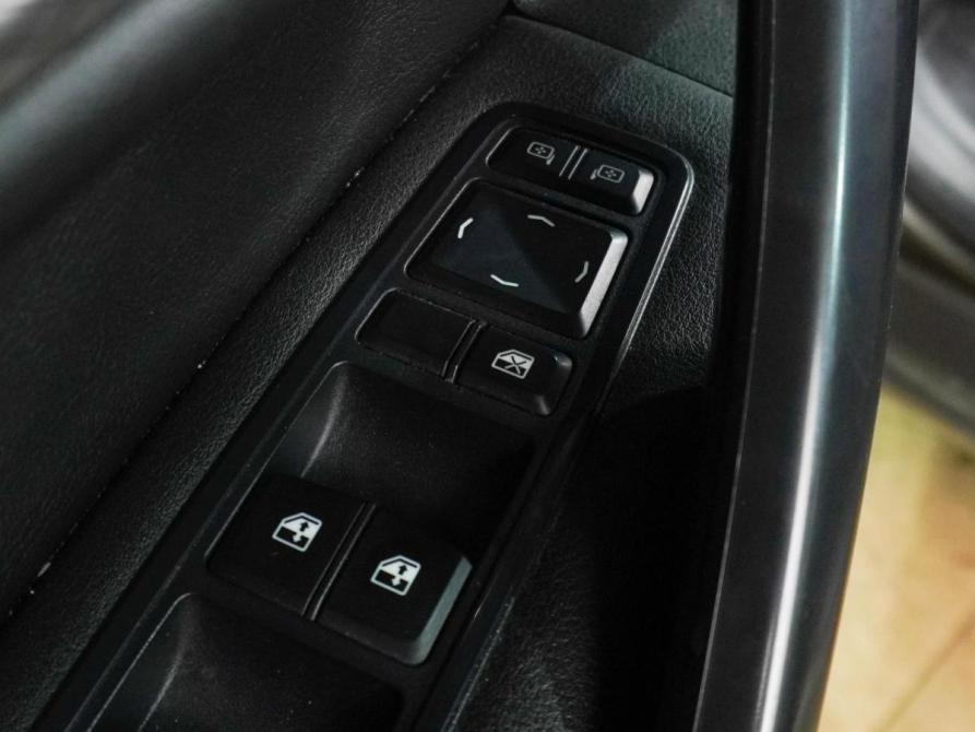 Lada (ВАЗ) Vesta I Рестайлинг (NG) Воронеж  - изображение 17