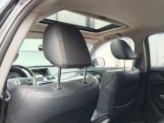 Honda Crosstour I Рестайлинг Москва  - изображение 31