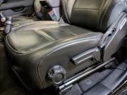 Jeep Wrangler IV (JL) Москва  - изображение 50