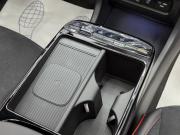 Hyundai Tucson IV Рестайлинг Воронеж  - изображение 30