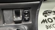 Toyota Corolla IX (E120 E130) Рестайлинг Киров  - изображение 29