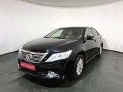 Toyota Camry VII (XV50) Пермь  - изображение 7