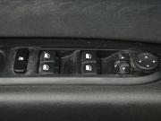 Peugeot 407 Иваново  - изображение 35