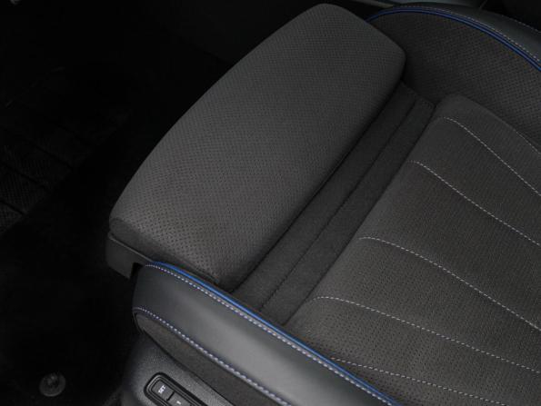 Volkswagen Teramont II (China Market) с пробегом 2026 года, цена 5 995 000 рублей, 5 км, внедорожник, Автокод Объявления