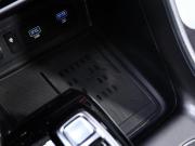 Hyundai Sonata VIII (DN8) Москва  - изображение 31