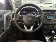 Hyundai Creta I Пермь  - изображение 42
