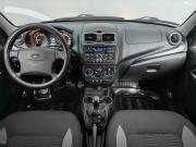 Lada (ВАЗ) Granta I Рестайлинг Подольск  - изображение 37