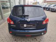 Nissan Qashqai I Москва  - изображение 26