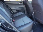 Hyundai Creta I Рестайлинг Новосибирск  - изображение 47