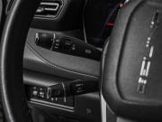 BAIC U5 Plus Ставрополь  - изображение 37