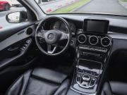 Mercedes-Benz GLC I (X253) Санкт-Петербург  - изображение 42