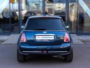 Mini Hatch I (R50) Химки  - изображение 18