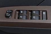 Toyota Tank I Челябинск  - изображение 33