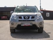 Nissan X-Trail II Рестайлинг Ижевск  - изображение 26
